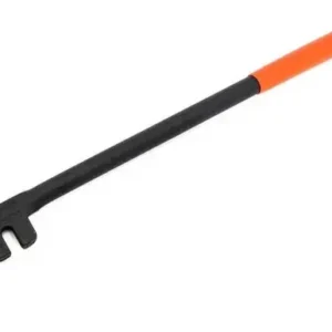 BIASSONI GRINFA 10 X 400MM FORJADA