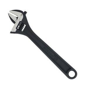 BIASSONI LLAVE AJUSTABLE 10"