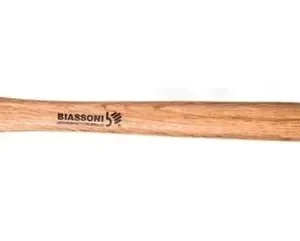 BIASSONI MARTILLO BOLITA 200G
