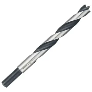 BIASSONI MECHA 3 PUNTAS 10 X 120 MM PTE