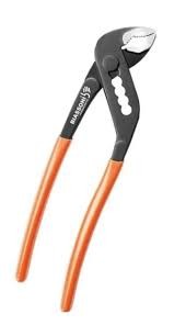 BIASSONI PINZA PICO LORO MULTIFIX 10" REGULABLE