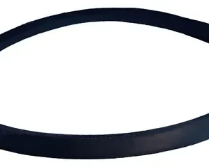 CORREAS DE PLASTICO PARA LAVARROPAS N° 21 MEDIANAS