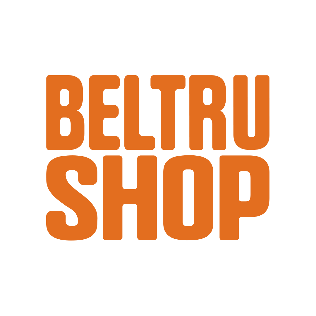 Beltrushop