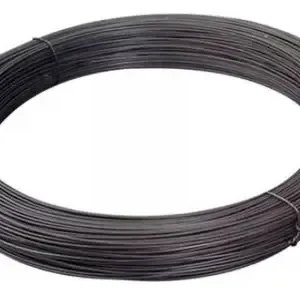 ALAMBRES DE FARDO N° 14 (2,03MM) GRUESO P/SOLDAR