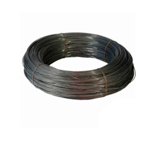 ALAMBRES DE FARDO N° 17 (1,42MM) FINO P/ATAR