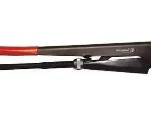 BIASSONI LLAVE PARA CAÑO 1.1/2