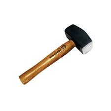BIASSONI MAZA 0.750 G. CON CABO