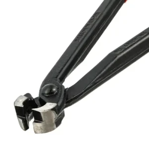 BIASSONI TENAZA ARMADOR A3 1/2 CORTE 12 (300MM)