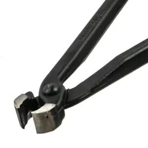 BIASSONI TENAZA ARMADOR A3 C/ ENTERO 12 (300MM)