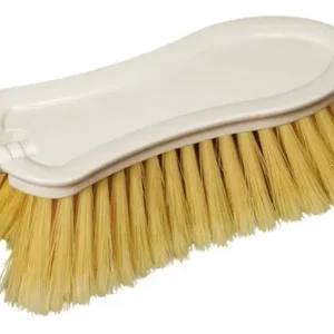 CEPILLOS DE MANO LAVACOCHES PARA MANGUERA