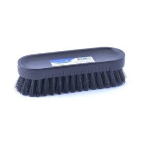 CEPILLOS DE MANO PARA ZAPATILLAS