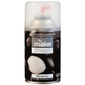 DISPENSER AROMATIZANTE EN AEROSOL "MAKE"