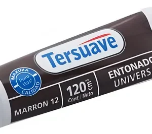 ENTONADORES POMO 120 CC TERSUAVE