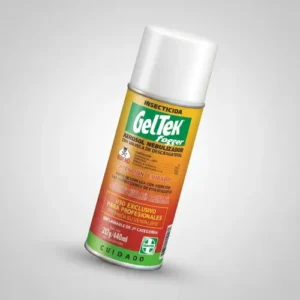 FUMIGENO GELTEX FOGGER 440 CM (CX12)