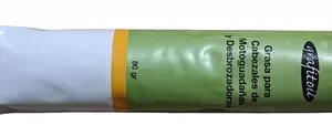 GRASA PARA CABEZALES DE MOTOGUADAÑAS 80 GR (50) POMO