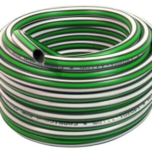MANG.P/RIEGO DE PVC REMALLADA 1/2"