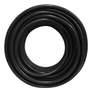 MANG. PARA GAS 8 X 14MM C/TELA