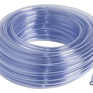 MANG.TRANSPARENTE 12 X 15 50METROS
