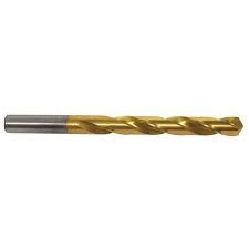 MECHAS ACERO RAPIDO TCC/EZETA 1,00 MM