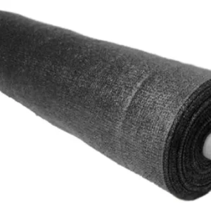MEDIA SOMBRA 2,10MTX50MT X80% NEGRA