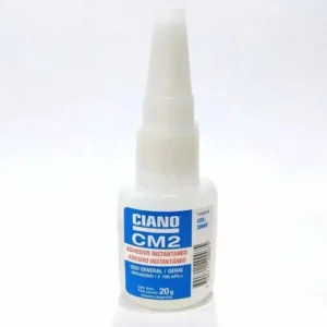PEGAMIL INSTANTANEO (GOTITA) CIANO CM2 20 GR USO/GENERAL