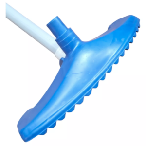 PILETAS ACCESORIOS LIMPIAFACIL LIMPIAFONDO