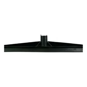SECADORES SIN CABO GOMA N 30 25 CM