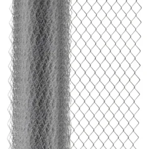 TEJIDOS ROMBOIDAL 14,5 X 76 X 1,50 X 10 METROS