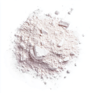 TIERRA DE DIATOMEA 250 GR