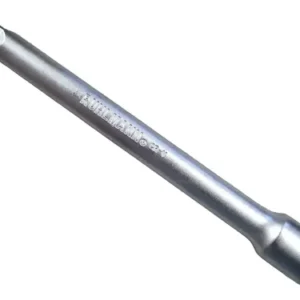TUBOS BIASSONI ACC. 1/2 EXTENSION 10" 250MM