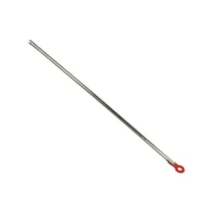 ANTORCHITAS PARA ENCENDER HORNO/CALEFON