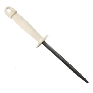 BIASSONI CHAIRA RAYADA 10"