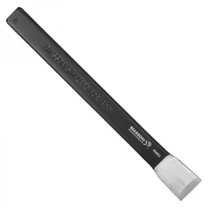 BIASSONI CORTAFRIO HEXAG. 250MM