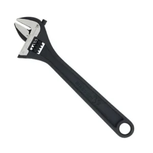 BIASSONI LLAVE AJUSTABLE 10"