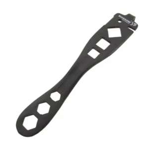 BIASSONI LLAVE CALIFORNIA CURVA