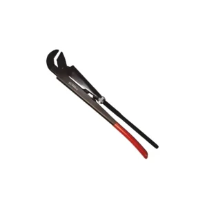 BIASSONI LLAVE PARA CAÑO 1.1/2