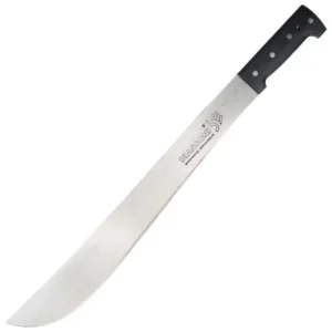 BIASSONI MACHETE 18"