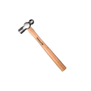 BIASSONI MARTILLO BOLITA 200G
