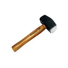 BIASSONI MAZA 0.750 G. CON CABO
