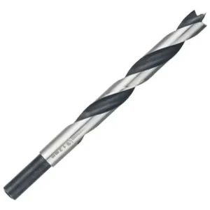 BIASSONI MECHA 3 PUNTAS 10 X 120 MM PTE