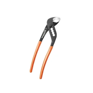 BIASSONI PINZA PICO LORO MULTIFIX 10" REGULABLE