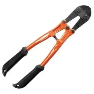 BIASSONI TIJERA CORTA PERNO 12"