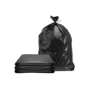BOLSAS COMPACTADORA 85 X 110 X 10 UNIDADES(430GR)