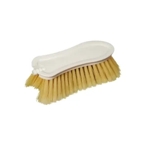 CEPILLOS DE MANO LAVACOCHES PARA MANGUERA
