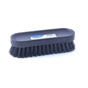 CEPILLOS DE MANO PARA ZAPATILLAS