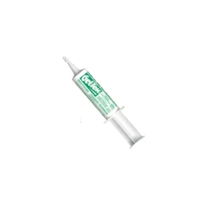 CUCARACHICIDA GELTEK JERINGA 6 GRAMOS (CX200)