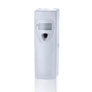 DISPENSER AROMATIZADOR DIGITAL
