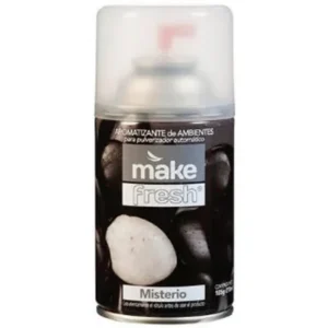 DISPENSER AROMATIZANTE EN AEROSOL "MAKE"
