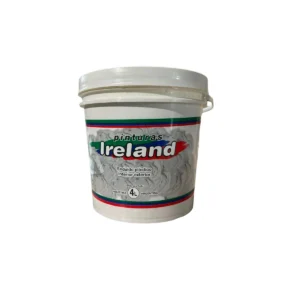 ENDUIDO INTERIOR/EXTERIOR 1 LT IRELAND
