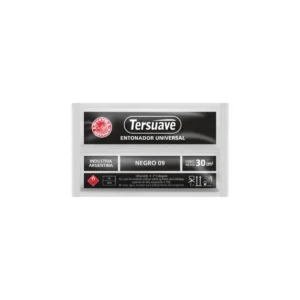ENTONADORES POMO 30 CC TERSUAVE